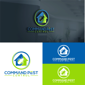 Logo Design by mr.yasmine for this project | Design: #25390789