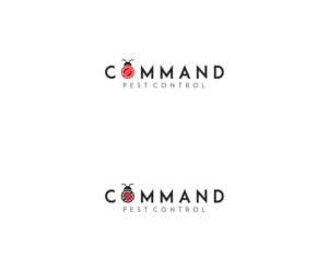 Logo Design by bijuak for this project | Design: #25390791