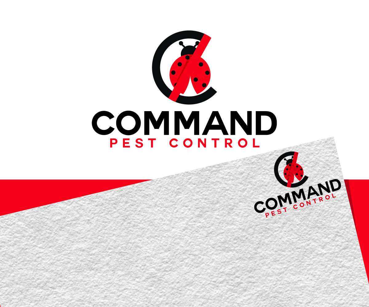 Logo Design by Jay Design for this project | Design #25391425