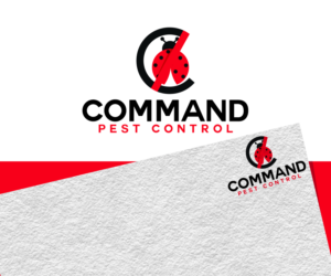 Logo Design by Jay Design