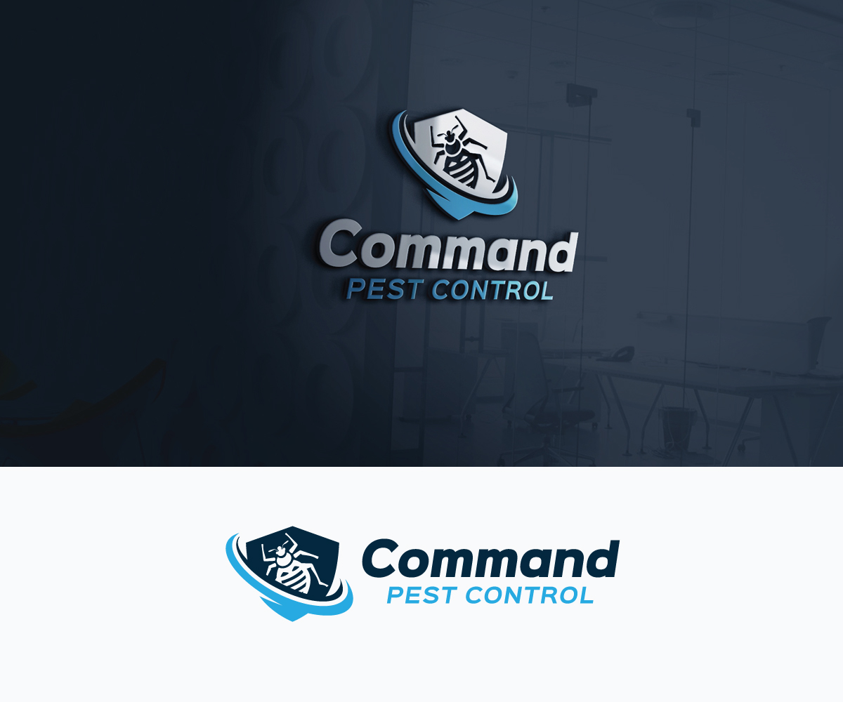 Logo-Design von Ena für dieses Projekt | Design #25431555