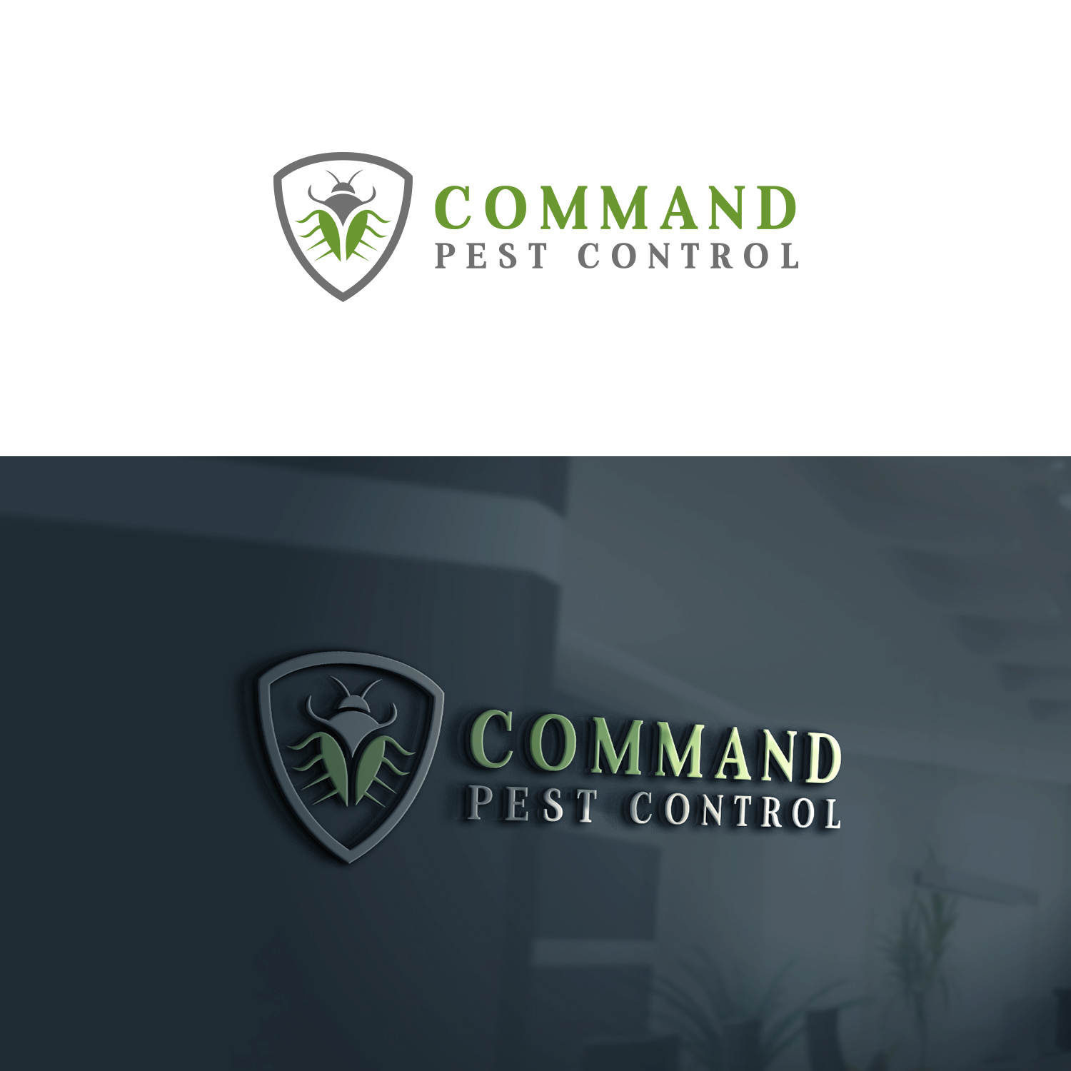 Logo Design by MG.graphics for this project | Design #25393613