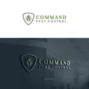 Logo Design by MG.graphics for this project | Design: #25393613