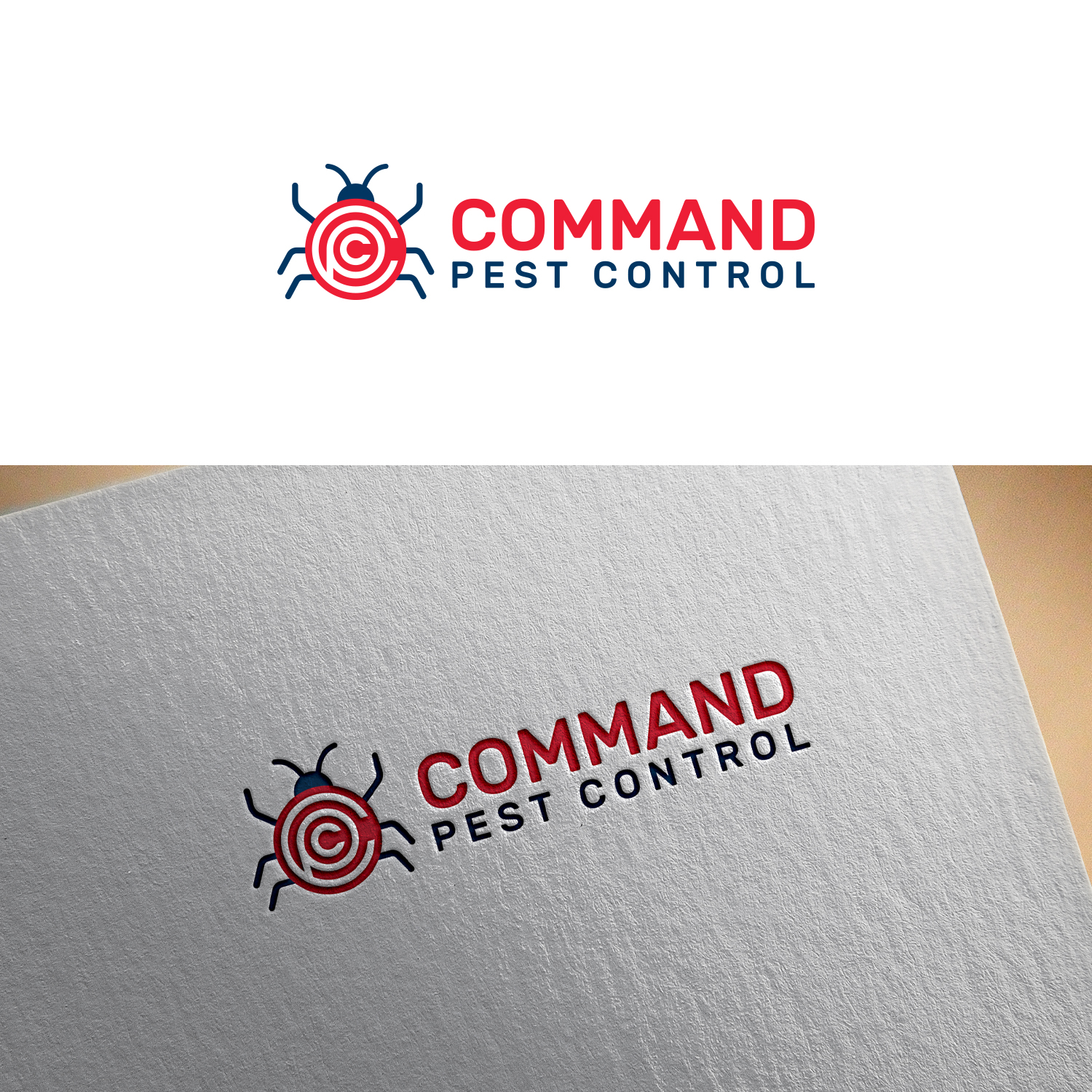 Logo Design by MG.graphics for this project | Design #25393614