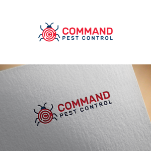 Logo Design by MG.graphics for this project | Design: #25393614