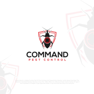 Logo Design by creative.bugs for this project | Design: #25392039
