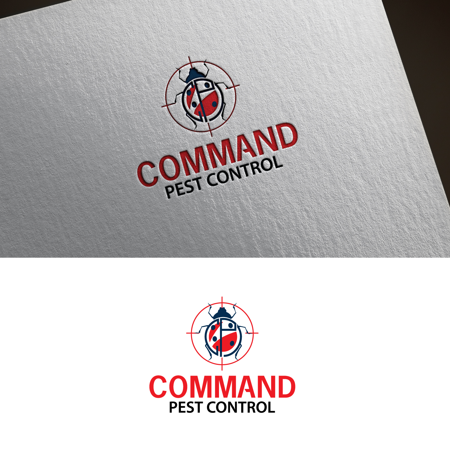 Logo Design by sankar999 for this project | Design #25392934
