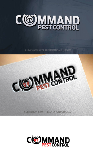 Logo Design by graphicevolution for this project | Design: #25392498