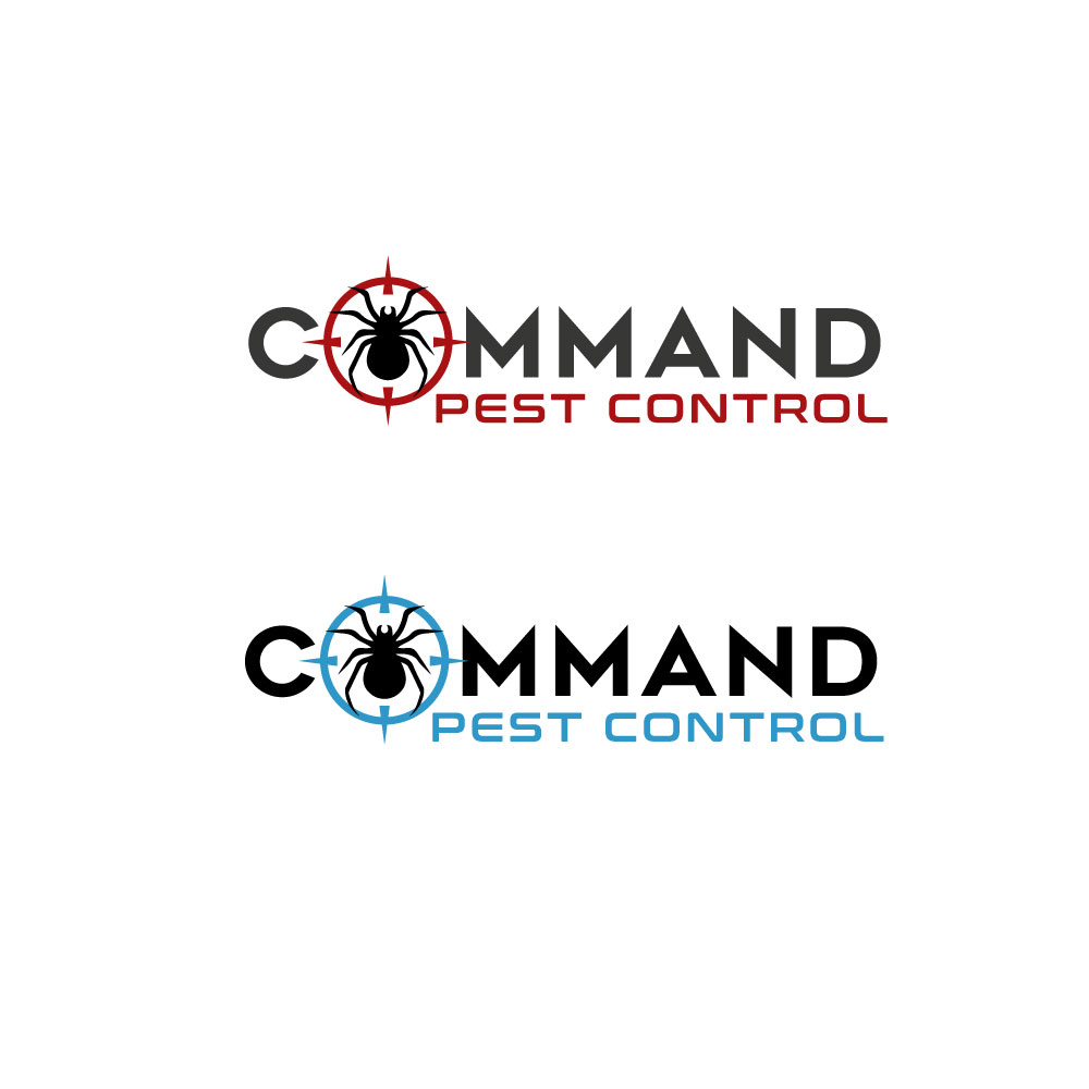 Logo Design by CMYKINK for this project | Design #25433303