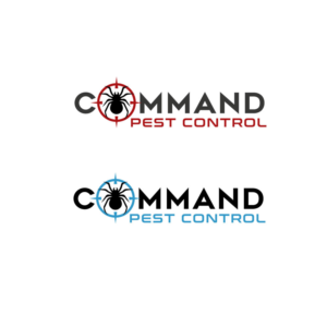 Logo Design by CMYKINK for this project | Design: #25433303