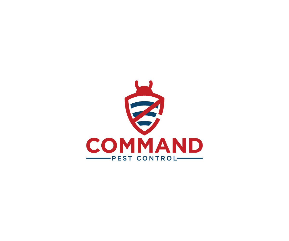 Logo Design by Ochieng for this project | Design #25392837