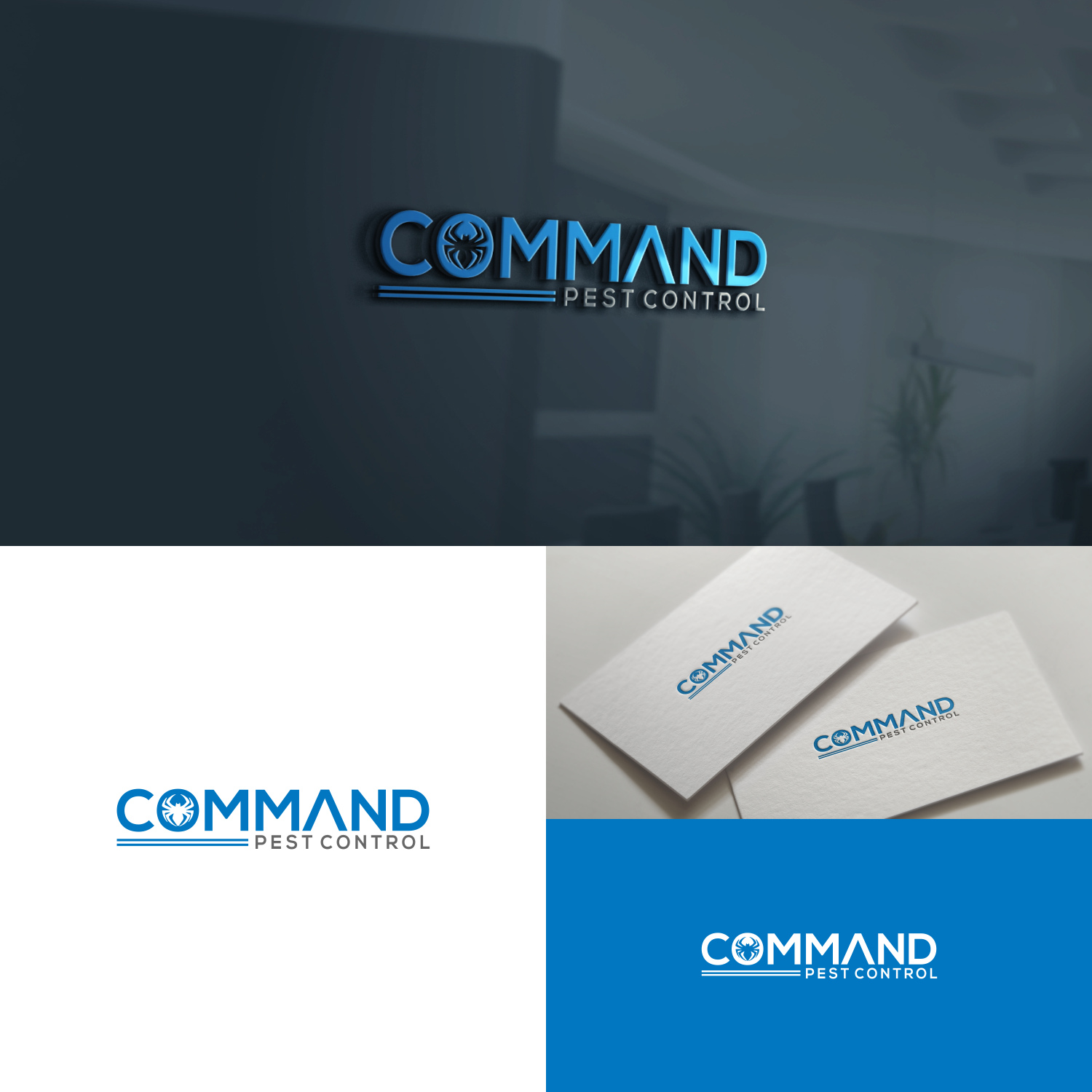Logo Design by BhebyDoL for this project | Design: #25406260