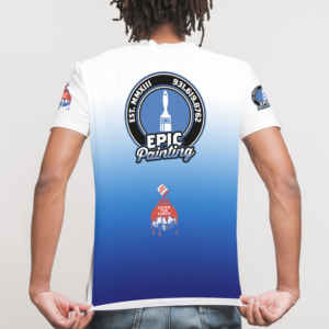 T-shirt Design by girish for this project | Design: #25394278