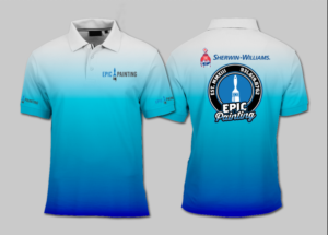 T-shirt Design by Zohar for this project | Design #25396001