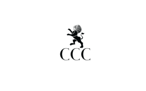 see logo attached - add CCC under the logo | Design de Logo par MT