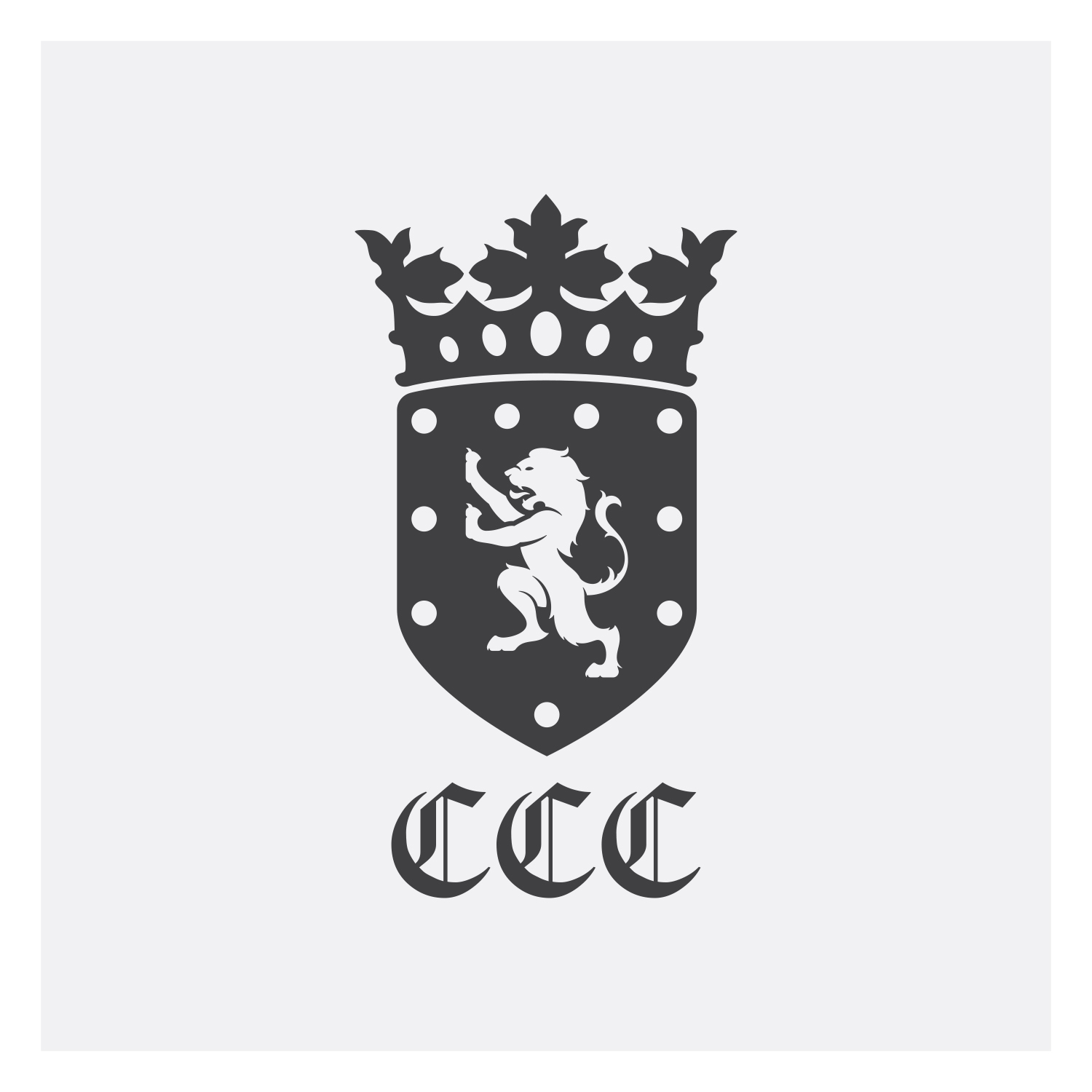Logo Design by MPStudio for this project | Design #25392575