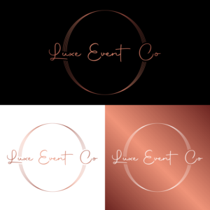 Logo Design by mr.yasmine for this project | Design: #25390261