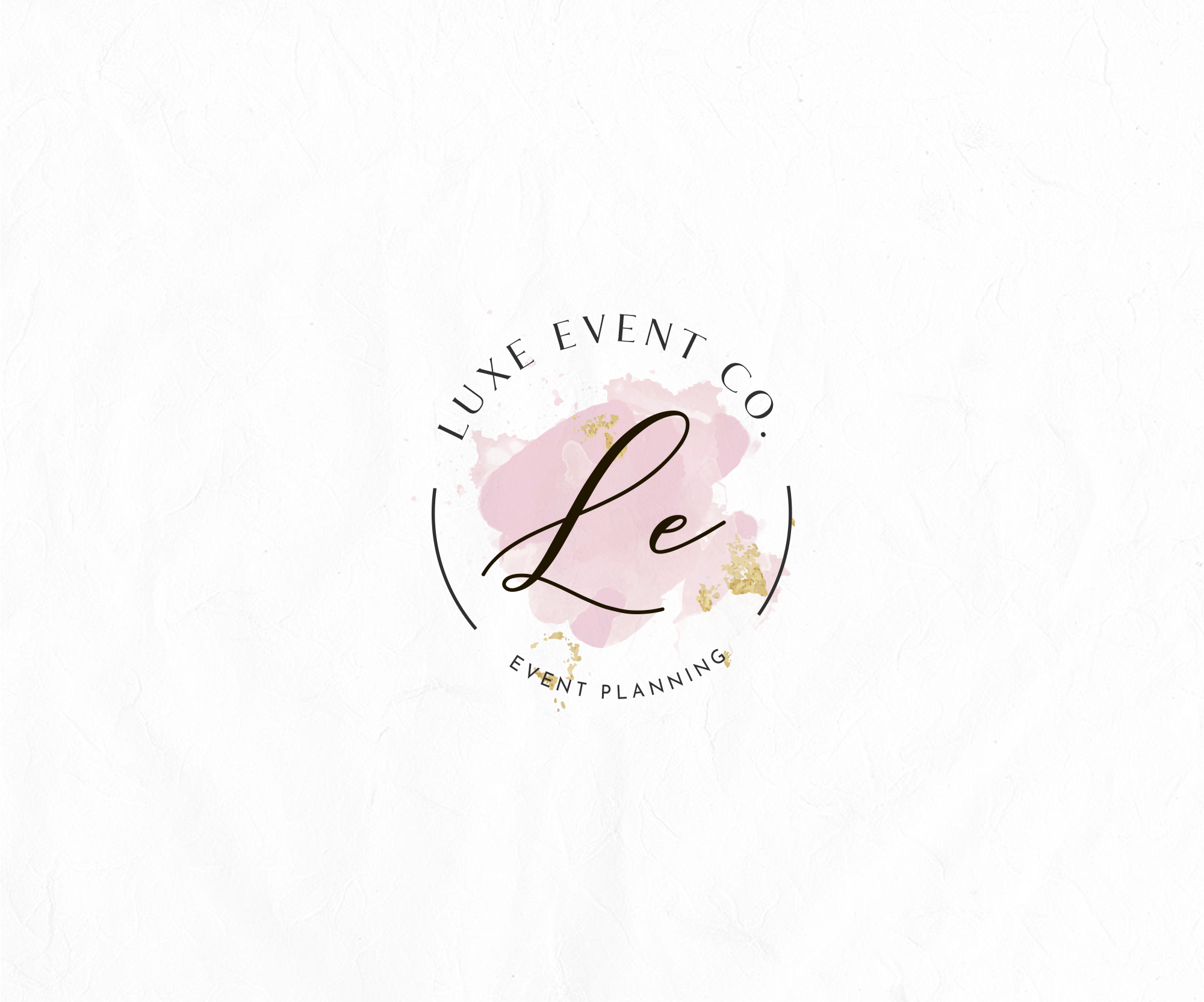 Design de Logo par mrs.mary pour ce projet | Design #25404164