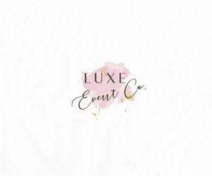 Design de Logo par mrs.mary pour ce projet | Design : #25404168