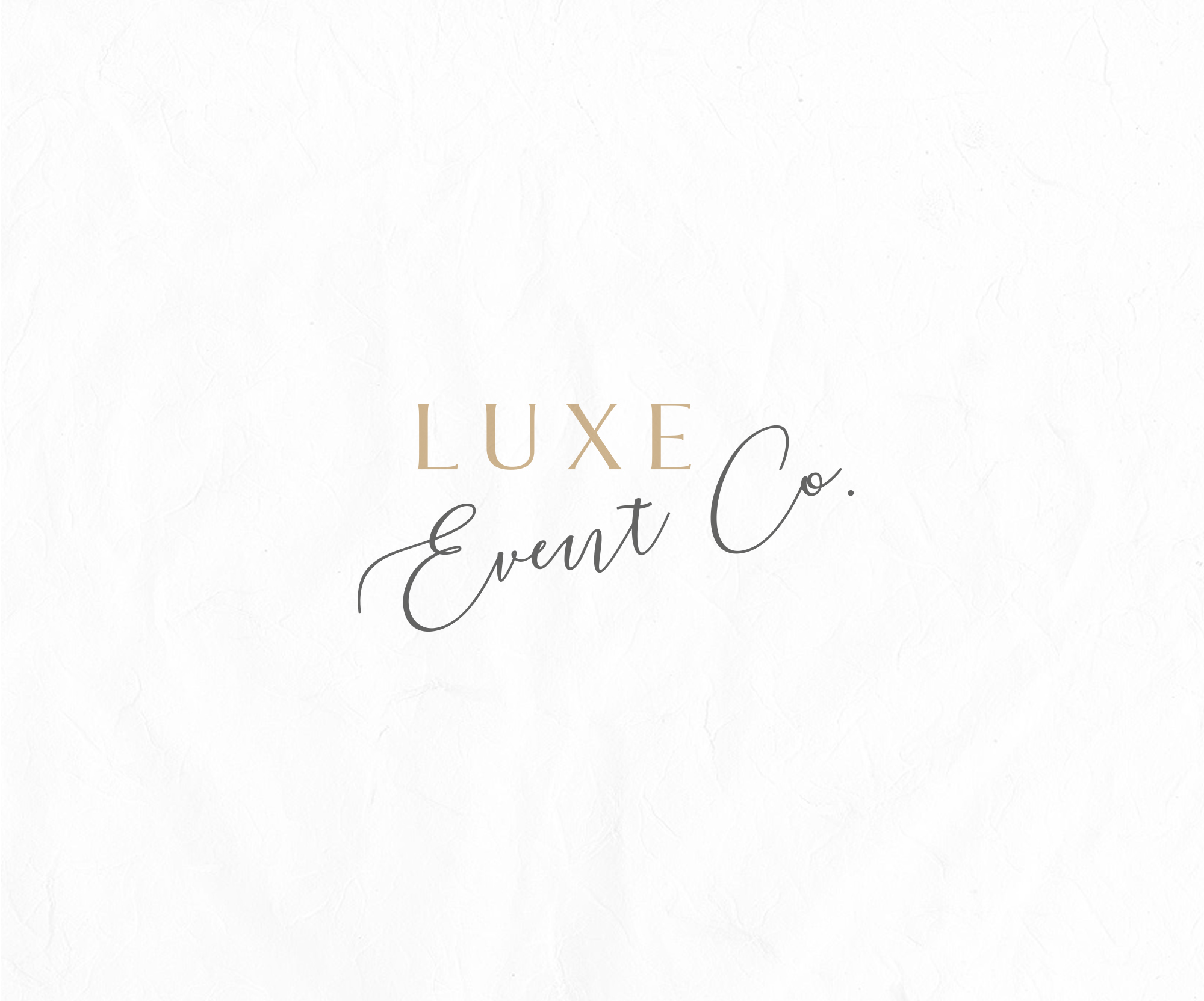 Logo-Design von mrs.mary für dieses Projekt | Design #25404169