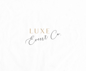 Logo Design by mrs.mary for this project | Design: #25404169