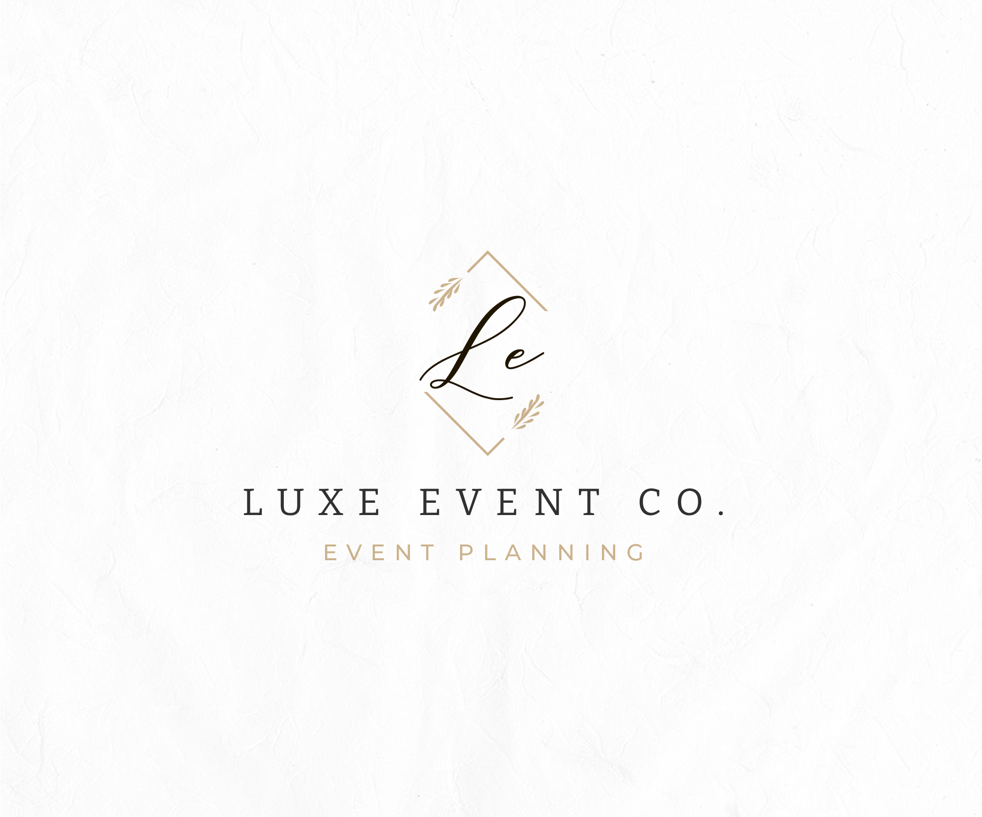 Design de Logo par mrs.mary pour ce projet | Design #25404172