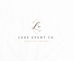 Design de Logo par mrs.mary pour ce projet | Design : #25404172