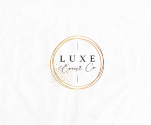 Logo Design by mrs.mary for this project | Design: #25422695