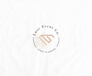 Design de Logo par mrs.mary pour ce projet | Design : #25422696