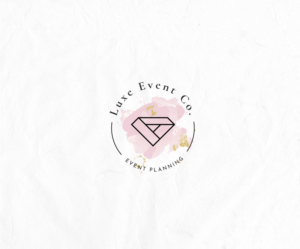 Logo-Design von mrs.mary für dieses Projekt | Design: #25422697