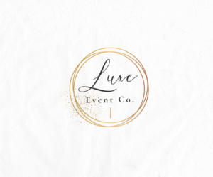 Logo-Design von mrs.mary für dieses Projekt | Design: #25428973