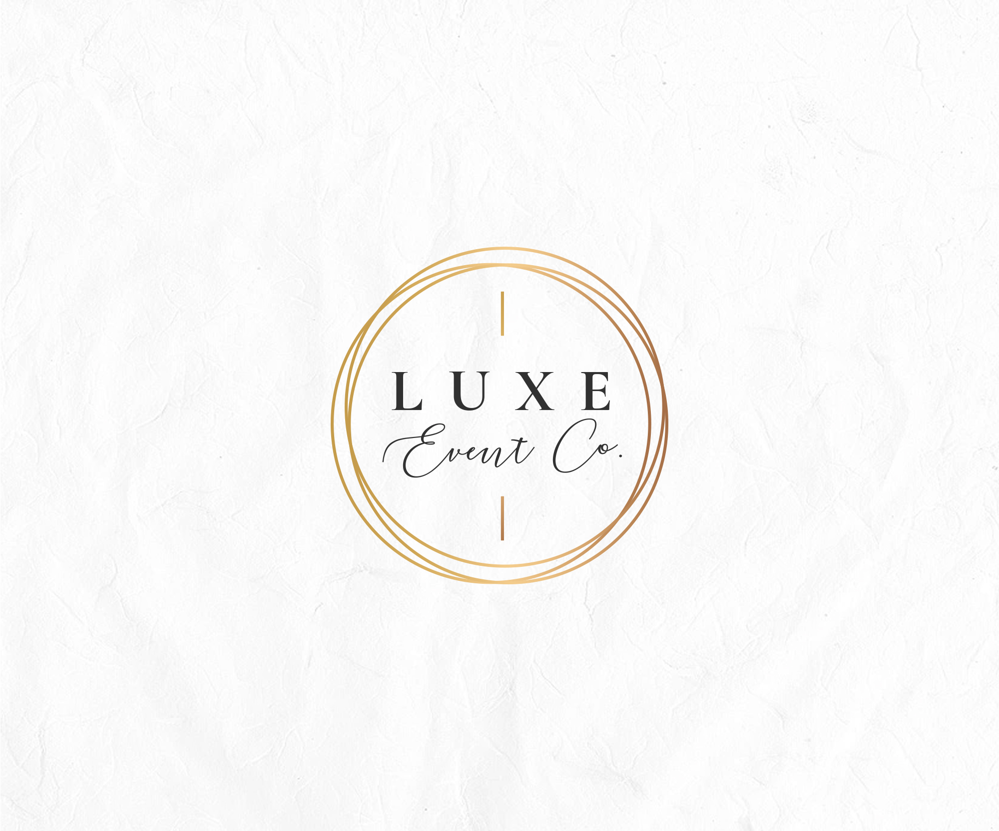 Diseño de Logo por mrs.mary para este proyecto | Diseño #25429149