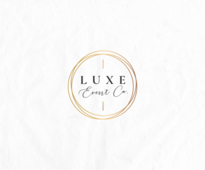 Logo Design by mrs.mary