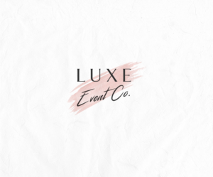 Logo-Design von mrs.mary für dieses Projekt | Design: #25429240