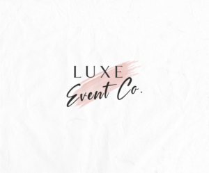 Logo-Design von mrs.mary für dieses Projekt | Design: #25429241