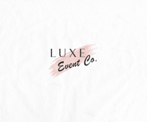 Logo-Design von mrs.mary für dieses Projekt | Design: #25429242