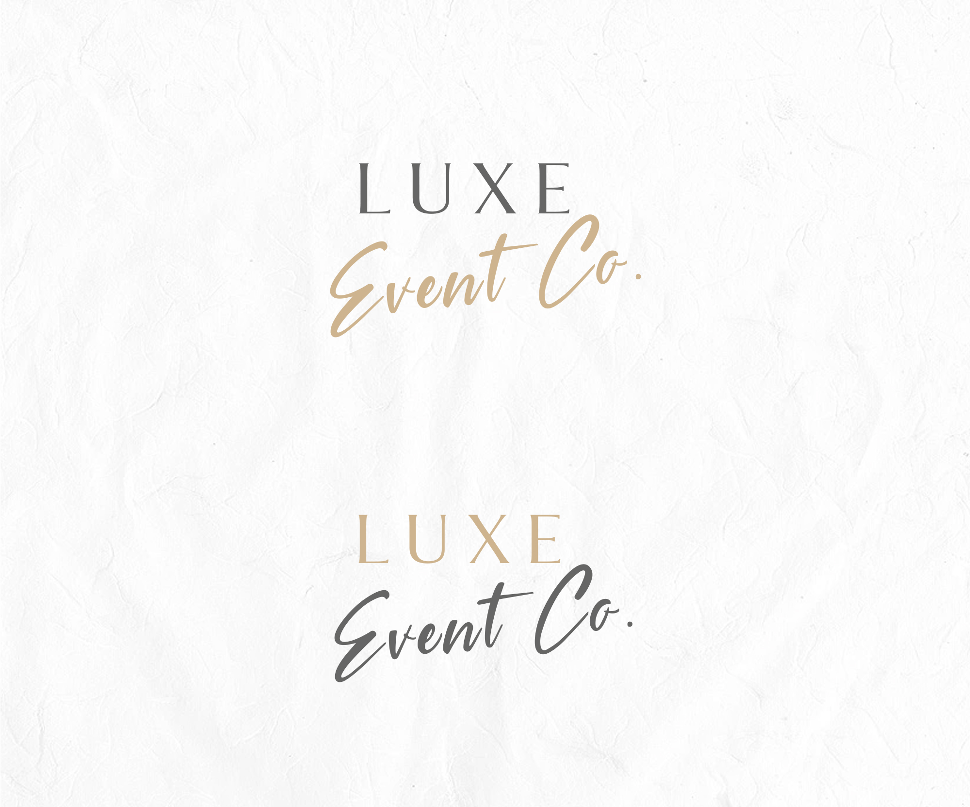 Design de Logo par mrs.mary pour ce projet | Design #25429243