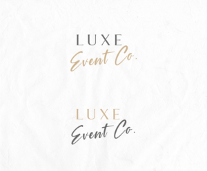 Logo-Design von mrs.mary für dieses Projekt | Design: #25429243