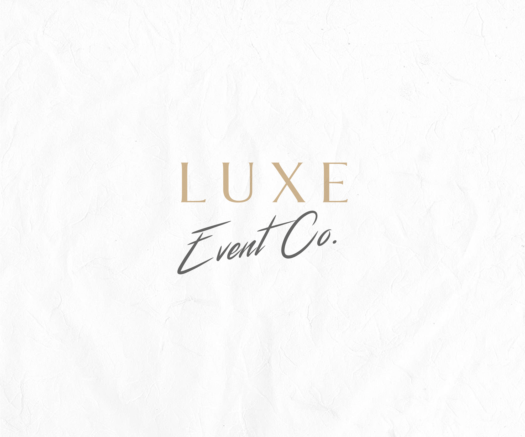 Design de Logo par mrs.mary pour ce projet | Design #25429244