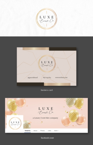Logo-Design von mrs.mary für dieses Projekt | Design: #25430481
