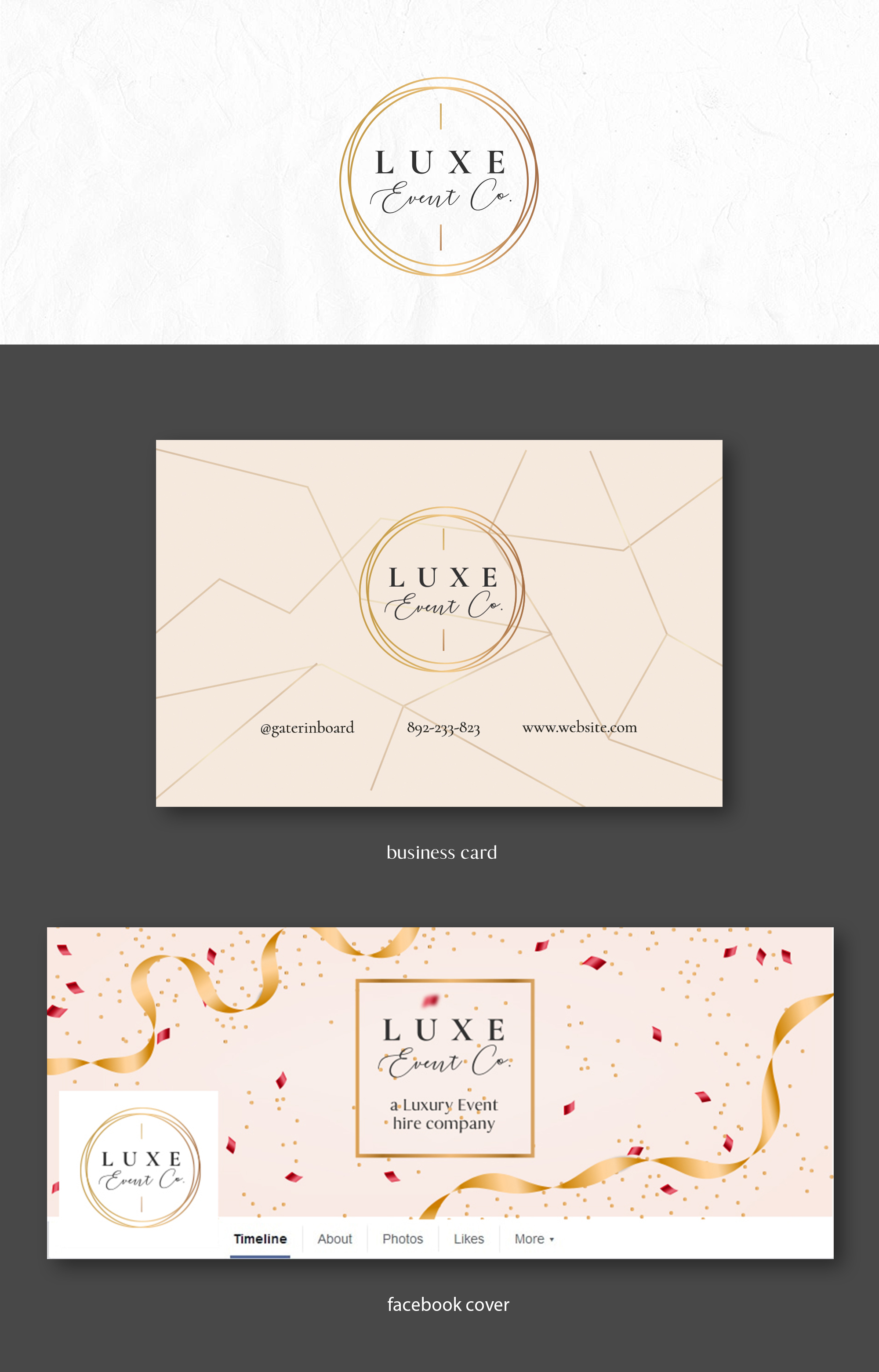 Diseño de Logo por mrs.mary para este proyecto | Diseño #25430482