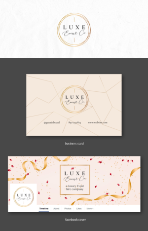 Logo Design by mrs.mary for this project | Design: #25430482