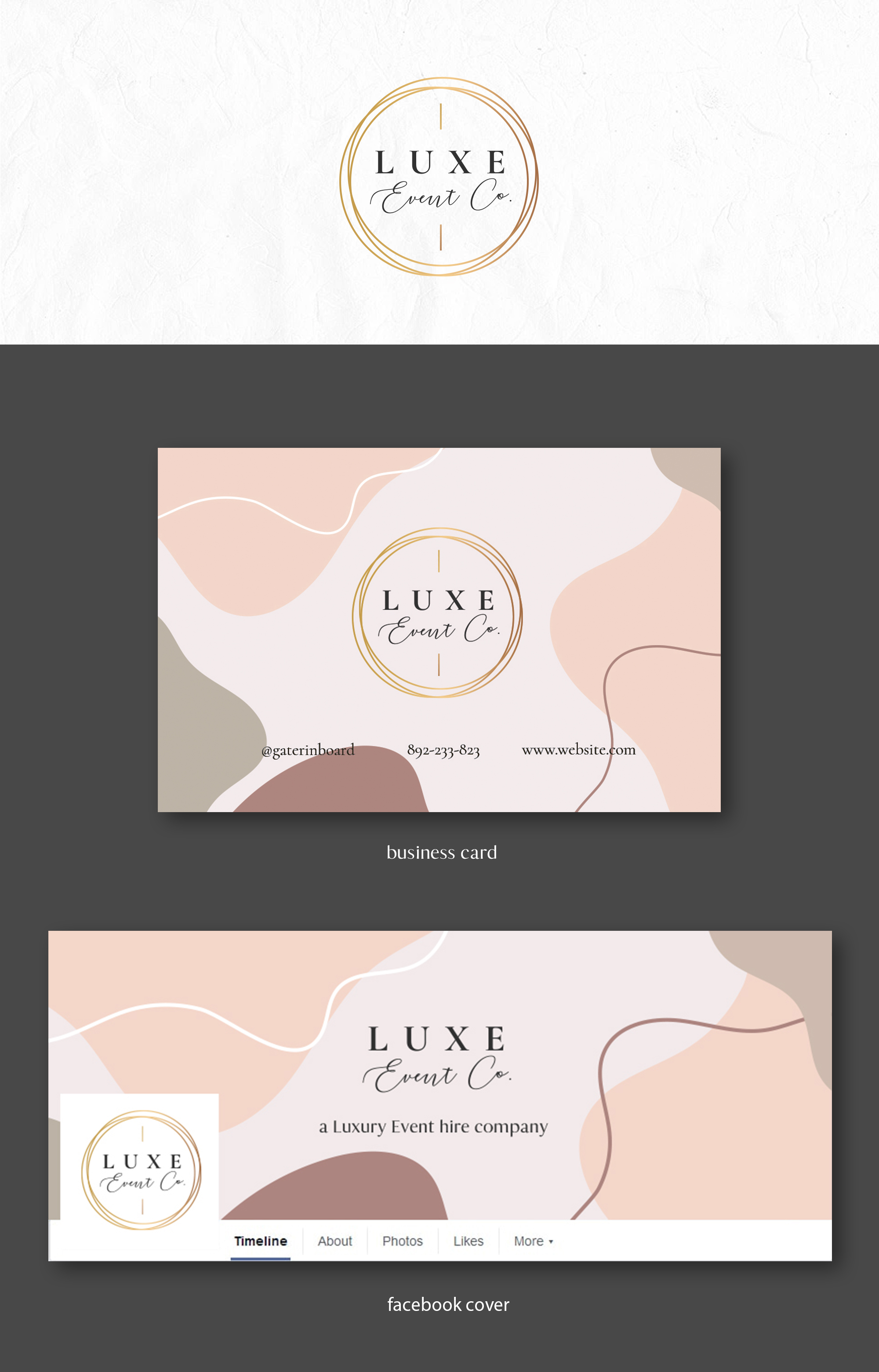 Logo Design by mrs.mary for this project | Design #25430483