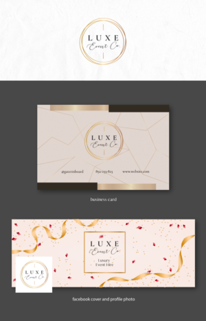 Design de Logo par mrs.mary pour ce projet | Design : #25431014