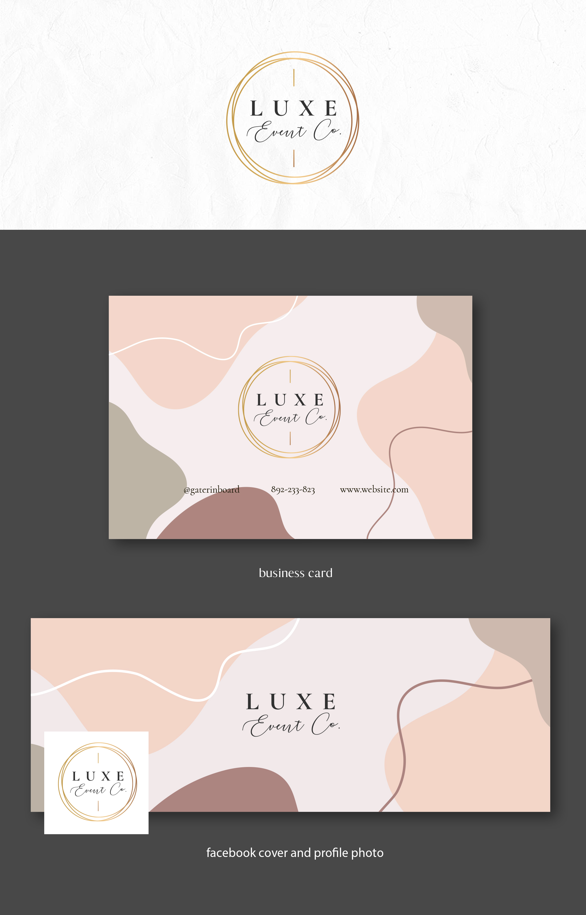 Design de Logo par mrs.mary pour ce projet | Design #25431022