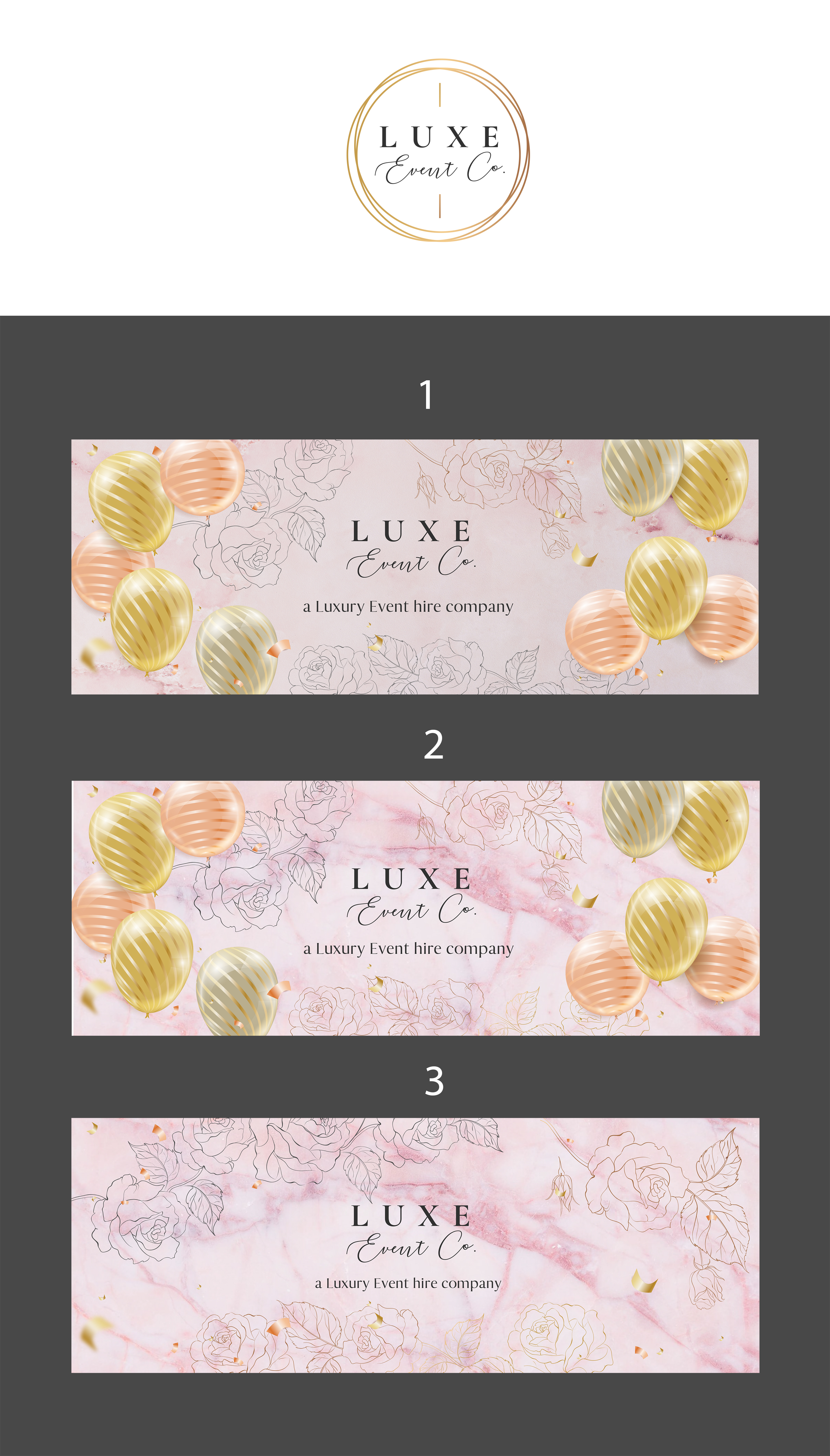 Design de Logo par mrs.mary pour ce projet | Design #25431282