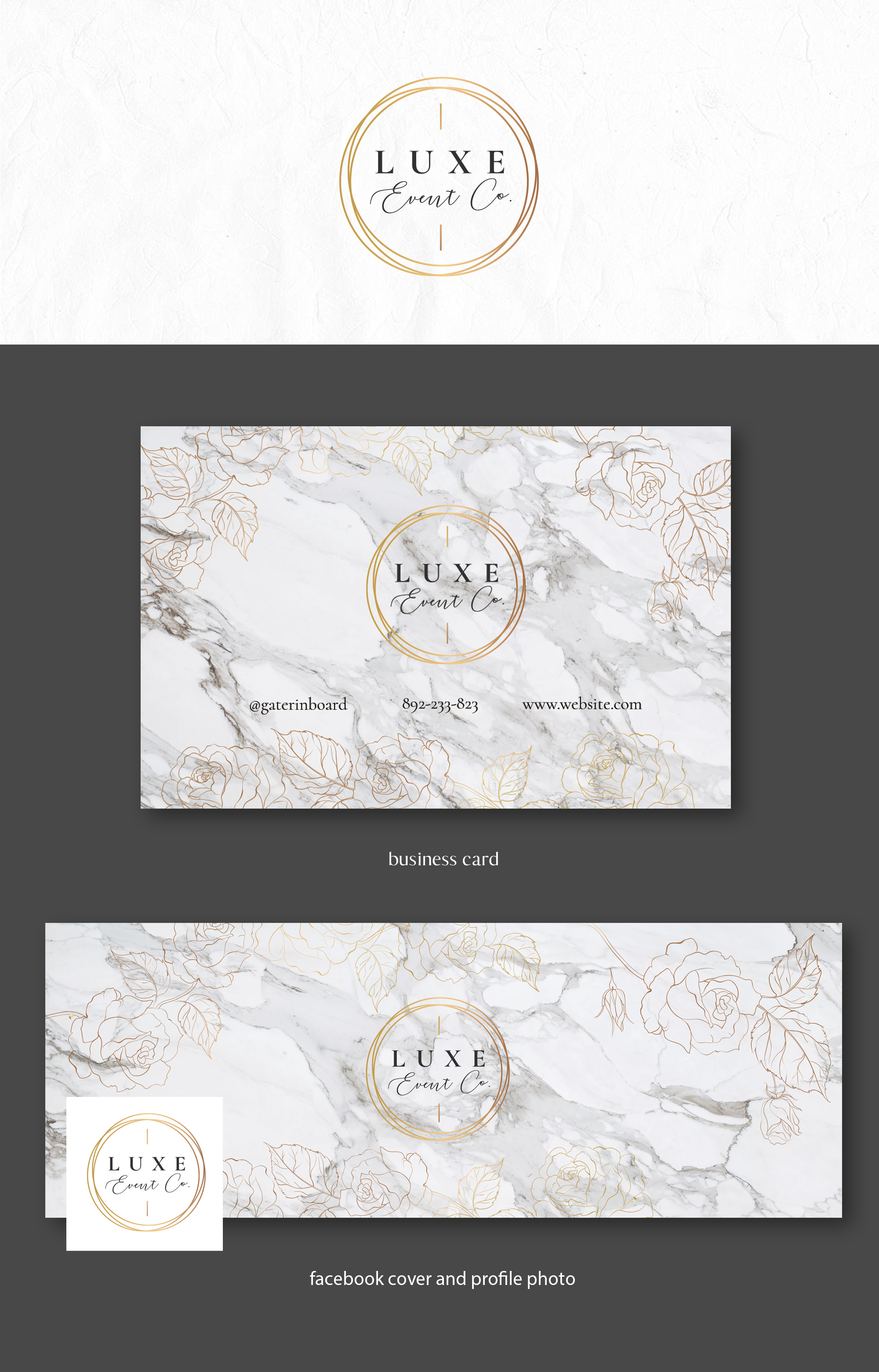 Logo Design by mrs.mary for this project | Design #25434167