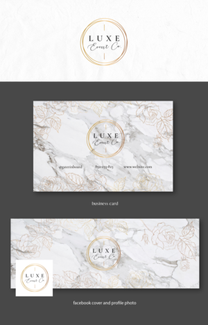 Logo Design by mrs.mary for this project | Design: #25434167