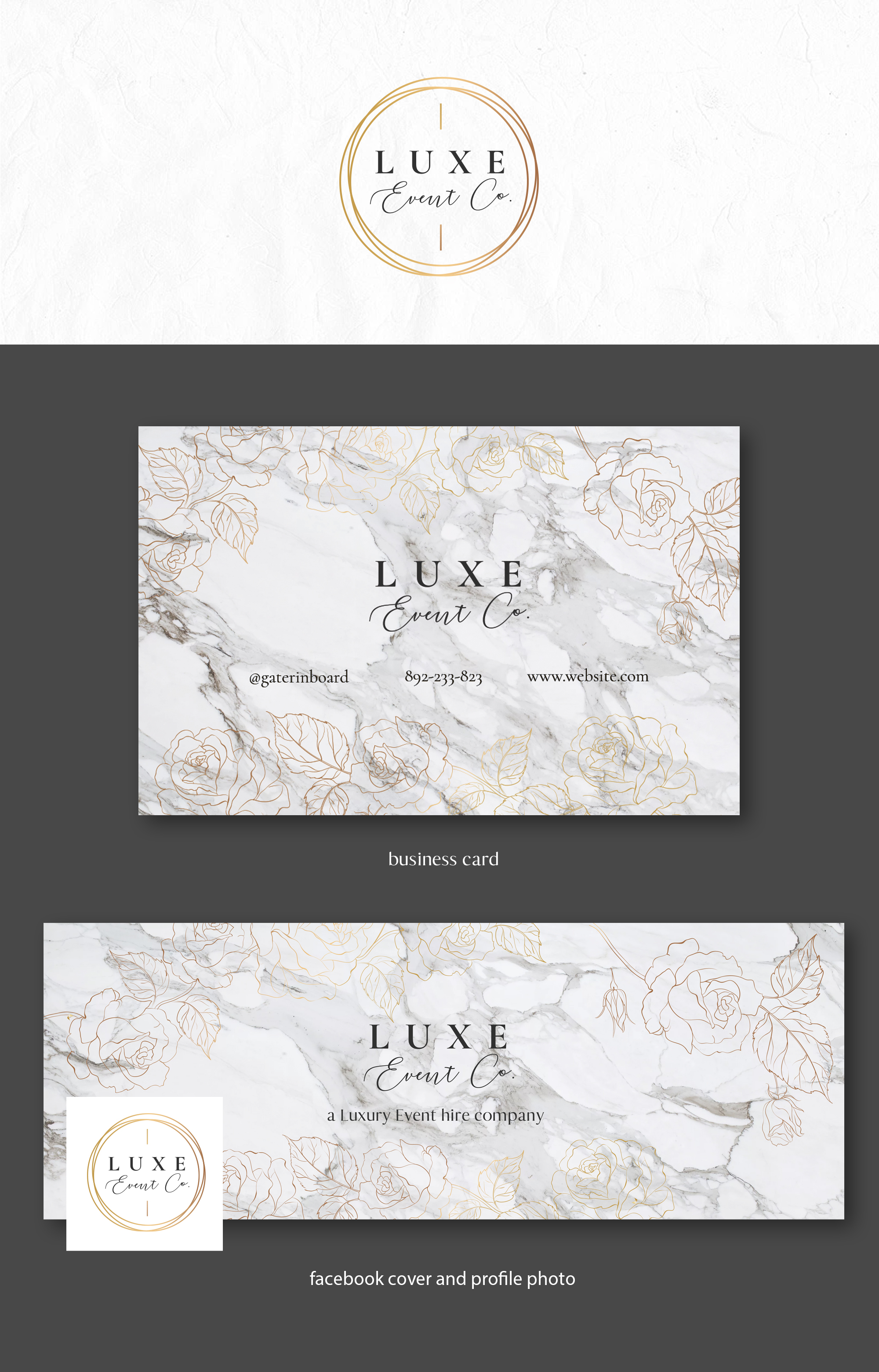 Logo Design by mrs.mary for this project | Design #25434168