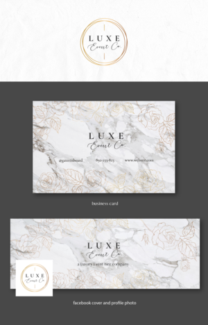 Logo Design by mrs.mary for this project | Design: #25434168